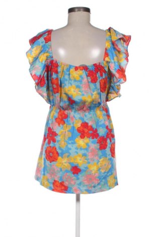 Дамска блуза Mamalicious, Размер L, Цвят Многоцветен, Цена 46,99 лв.