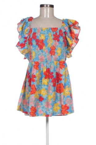 Damen Shirt Mamalicious, Größe L, Farbe Mehrfarbig, Preis € 30,99