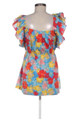 Damen Shirt Mamalicious, Größe L, Farbe Mehrfarbig, Preis € 30,99