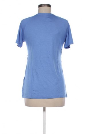 Bluzka damska Mamalicious, Rozmiar L, Kolor Niebieski, Cena 123,99 zł