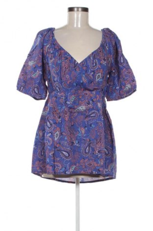 Дамска блуза Mamalicious, Размер L, Цвят Многоцветен, Цена 46,99 лв.