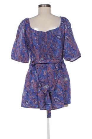 Дамска блуза Mamalicious, Размер L, Цвят Многоцветен, Цена 46,99 лв.