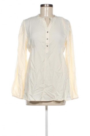 Dámská halenka Mamalicious, Velikost S, Barva Krémová, Cena  939,00 Kč