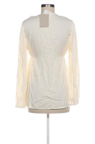 Dámská halenka Mamalicious, Velikost S, Barva Krémová, Cena  939,00 Kč