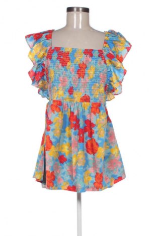 Bluză de femei Mamalicious, Mărime L, Culoare Multicolor, Preț 145,99 Lei