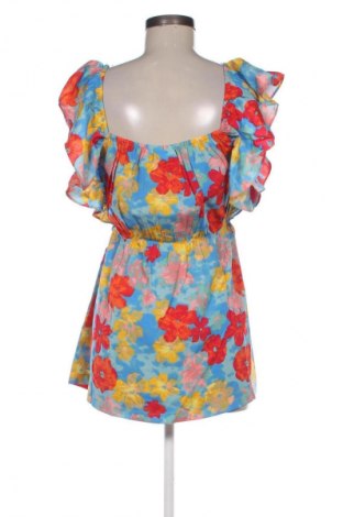 Bluză de femei Mamalicious, Mărime L, Culoare Multicolor, Preț 145,99 Lei