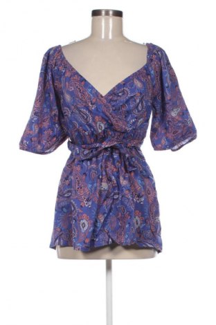 Női blúz Mamalicious, Méret M, Szín Sokszínű, Ár 11 839 Ft