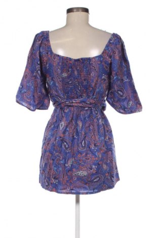 Női blúz Mamalicious, Méret M, Szín Sokszínű, Ár 11 839 Ft