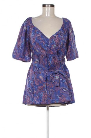 Дамска блуза Mamalicious, Размер L, Цвят Многоцветен, Цена 37,99 лв.