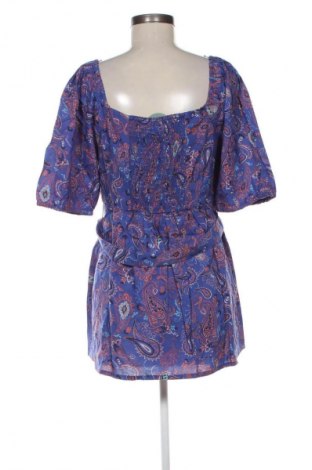 Дамска блуза Mamalicious, Размер L, Цвят Многоцветен, Цена 37,99 лв.