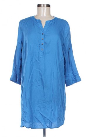 Dámská halenka Mamalicious, Velikost M, Barva Modrá, Cena  342,00 Kč