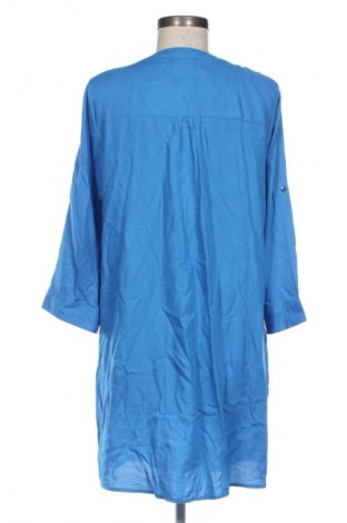 Dámská halenka Mamalicious, Velikost M, Barva Modrá, Cena  342,00 Kč