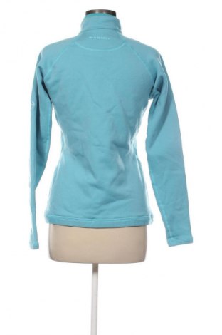 Dámská halenka Mammut, Velikost M, Barva Modrá, Cena  379,00 Kč