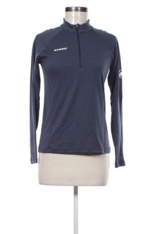 Dámská halenka Mammut, Velikost S, Barva Modrá, Cena  1 799,00 Kč