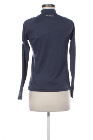 Dámská halenka Mammut, Velikost S, Barva Modrá, Cena  1 799,00 Kč