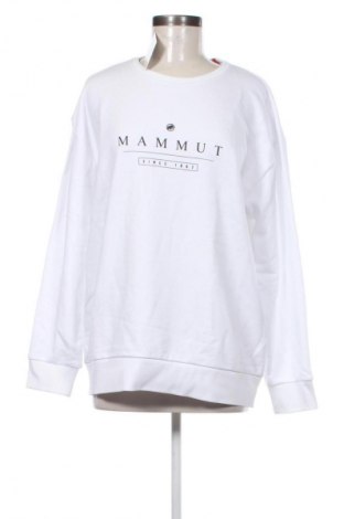 Női blúz Mammut, Méret L, Szín Fehér, Ár 44 769 Ft