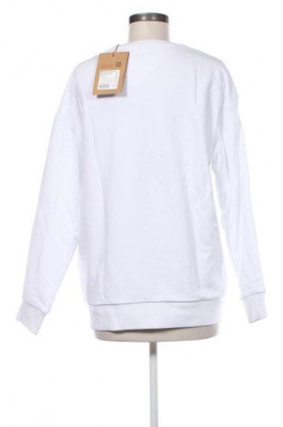 Női blúz Mammut, Méret L, Szín Fehér, Ár 44 769 Ft