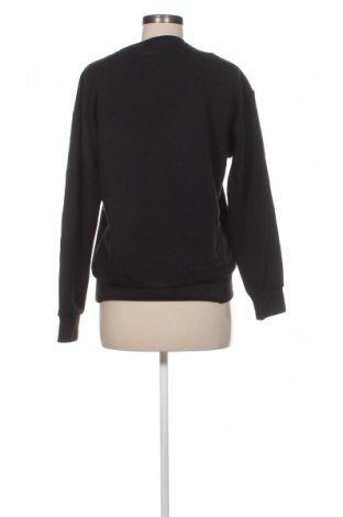 Дамска блуза Mammut, Размер S, Цвят Черен, Цена 25,99 лв.