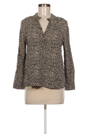 Damen Shirt Mango, Größe S, Farbe Mehrfarbig, Preis € 7,99