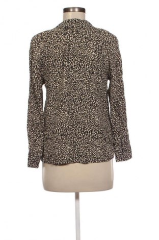 Damen Shirt Mango, Größe S, Farbe Mehrfarbig, Preis € 7,99