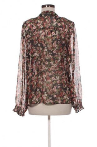 Bluzka damska Mango, Rozmiar L, Kolor Kolorowy, Cena 47,99 zł