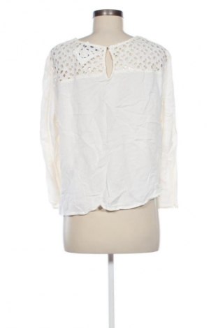 Bluzka damska Mango, Rozmiar XL, Kolor Biały, Cena 52,99 zł