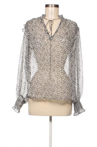 Damen Shirt Mango, Größe M, Farbe Mehrfarbig, Preis 9,99 €