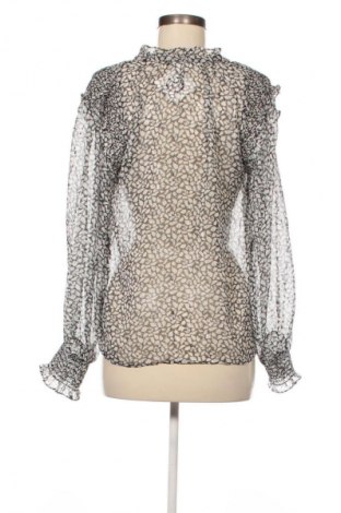 Damen Shirt Mango, Größe M, Farbe Mehrfarbig, Preis 9,99 €