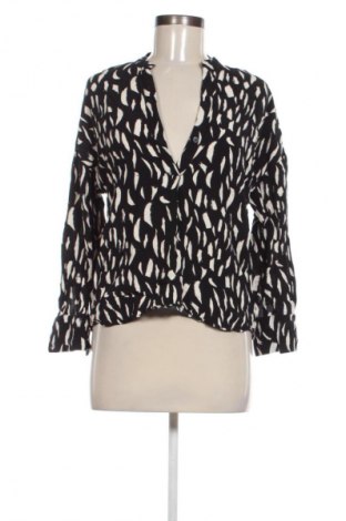 Dámska blúza Mango, Veľkosť S, Farba Viacfarebná, Cena  6,95 €