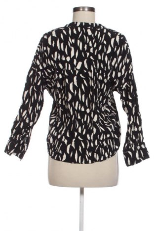 Dámska blúza Mango, Veľkosť S, Farba Viacfarebná, Cena  6,95 €