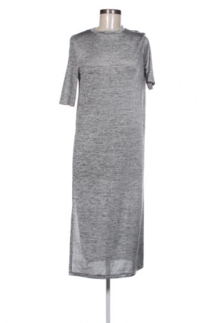 Női blúz Mango, Méret S, Szín Szürke, Ár 4 549 Ft