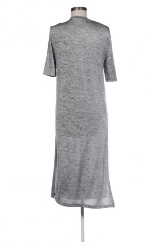 Női blúz Mango, Méret S, Szín Szürke, Ár 4 549 Ft