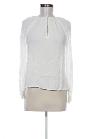 Dámska blúza Mango, Veľkosť XS, Farba Biela, Cena  31,71 €
