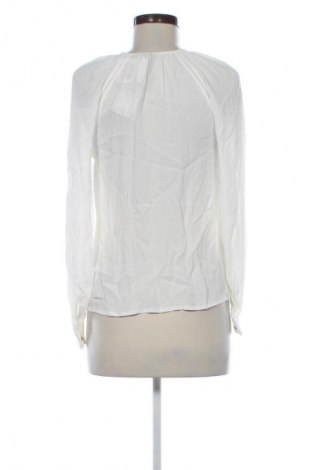 Dámska blúza Mango, Veľkosť XS, Farba Biela, Cena  31,71 €
