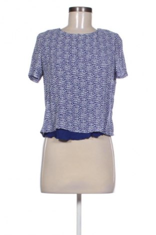 Dámská halenka Mango, Velikost S, Barva Vícebarevné, Cena  342,00 Kč