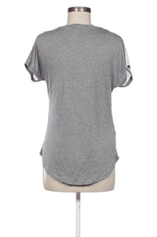 Дамска блуза Mango, Размер S, Цвят Многоцветен, Цена 26,97 лв.