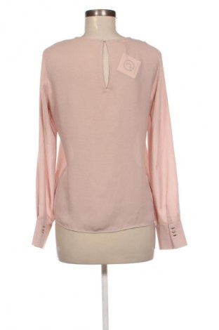 Bluzka damska Mango, Rozmiar S, Kolor Beżowy, Cena 62,00 zł