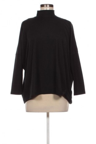 Bluzka damska Mango, Rozmiar S, Kolor Czarny, Cena 62,00 zł