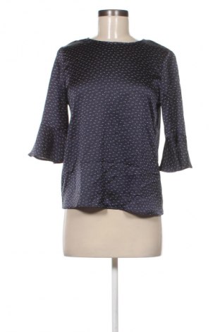 Bluzka damska Mango, Rozmiar S, Kolor Kolorowy, Cena 34,99 zł