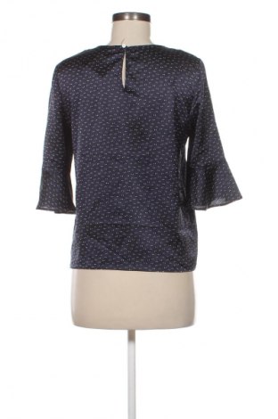 Bluzka damska Mango, Rozmiar S, Kolor Kolorowy, Cena 34,99 zł