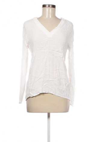Női blúz Mango, Méret S, Szín Fehér, Ár 1 779 Ft