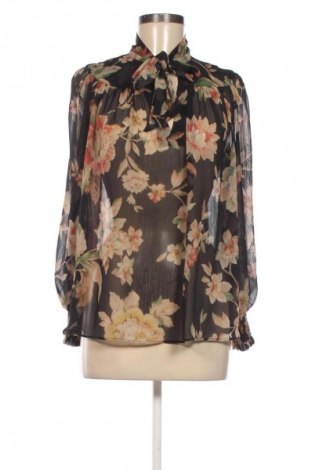 Damen Shirt Mango, Größe S, Farbe Mehrfarbig, Preis 3,99 €