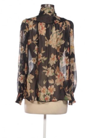 Damen Shirt Mango, Größe S, Farbe Mehrfarbig, Preis 3,99 €
