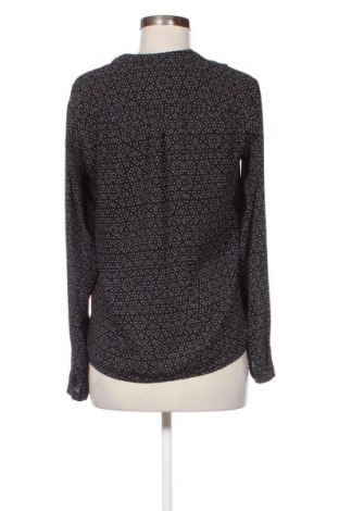 Dámska blúza Mango, Veľkosť M, Farba Viacfarebná, Cena  8,95 €