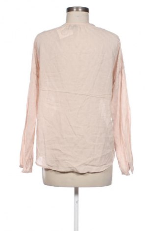 Damen Shirt Mango, Größe S, Farbe Beige, Preis € 9,99