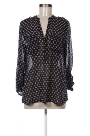 Bluzka damska Mango, Rozmiar M, Kolor Kolorowy, Cena 38,99 zł