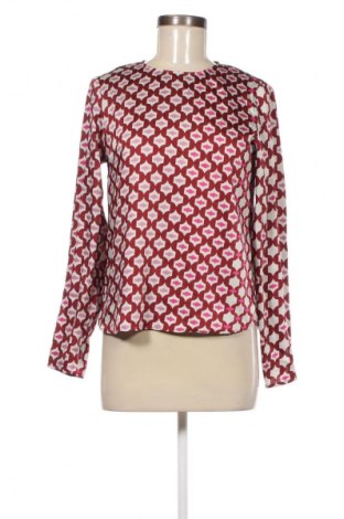 Dámska blúza Mango, Veľkosť S, Farba Viacfarebná, Cena  3,95 €