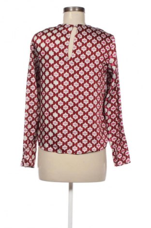 Dámska blúza Mango, Veľkosť S, Farba Viacfarebná, Cena  3,95 €