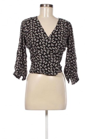 Dámska blúza Mango, Veľkosť M, Farba Viacfarebná, Cena  8,95 €