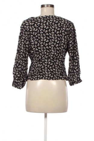 Dámska blúza Mango, Veľkosť M, Farba Viacfarebná, Cena  8,95 €